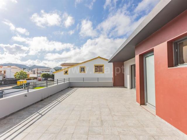 Casa venda em Açores, Ribeira Grande