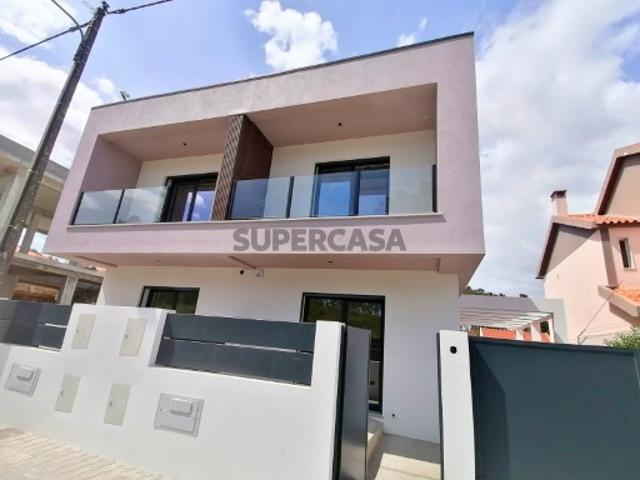 Casa venda em Seixal, Fernão Ferro