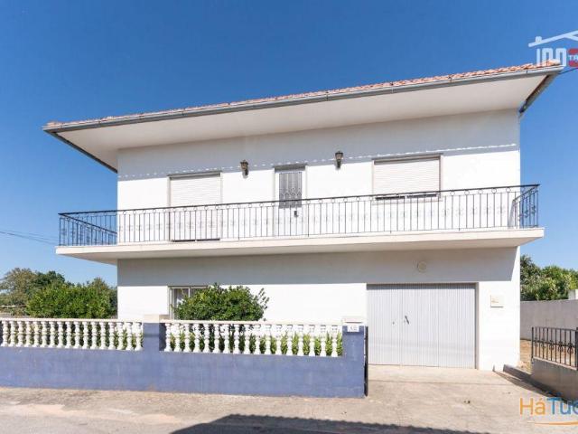 Casa venda em Ourém, Santarém