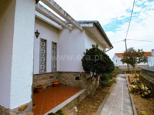 Casa venda em Guarda, Pinhel
