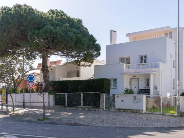 Casa venda em Bairro do Alto da Castelhana, Cascais