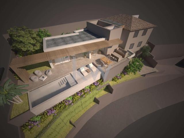 Casa venda em Moledos da Madalena do Mar, Ponta Do Sol