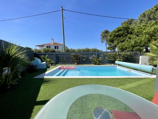 Casa venda em Castelo, Sesimbra