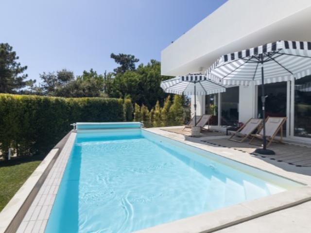 Casa venda em Sesimbra (Castelo), Sesimbra