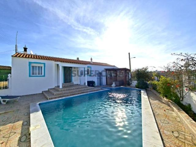 Casa venda em Castro Marim, Faro