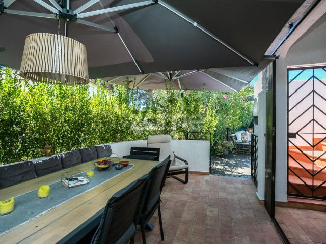Casa venda em Pedras d'el Rei, Tavira