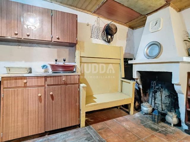 Casa venda em Chaves, Vila Real
