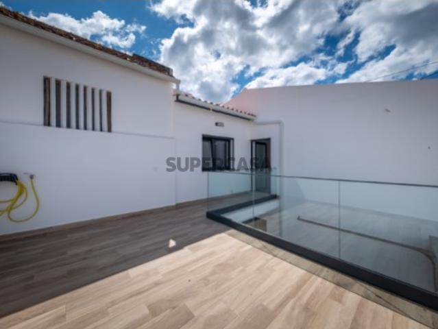 Casa venda em Bombarral, Leiria
