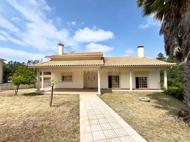 Casa venda em Pombal, São Simão De Litém