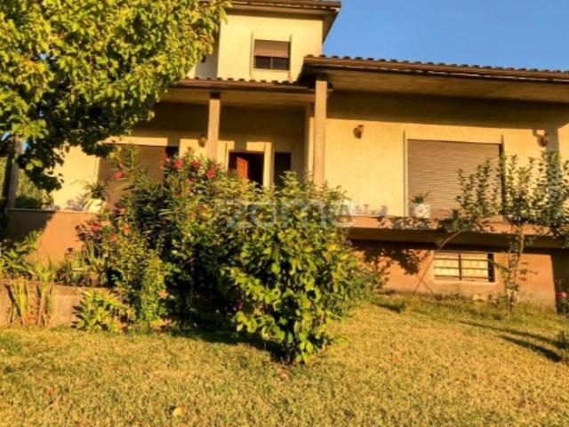 Casa venda em Pombal, Almagreira