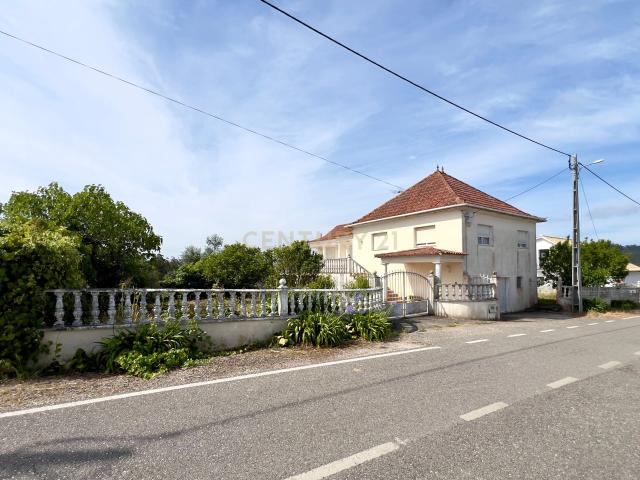 Casa venda em Pombal, Leiria