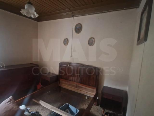 Casa venda em Arganil, Pombeiro Da Beira