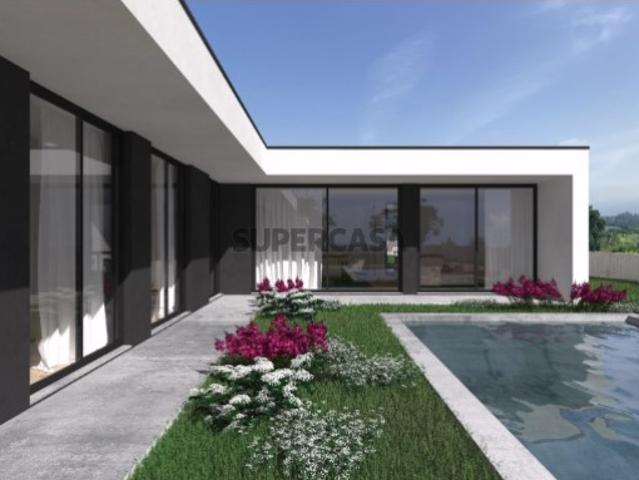 Casa venda em Ponte De Lima