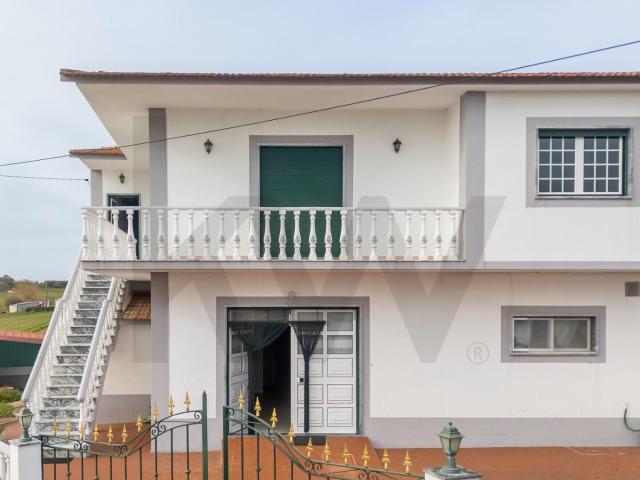 Casa venda em Torres Vedras, Lisboa