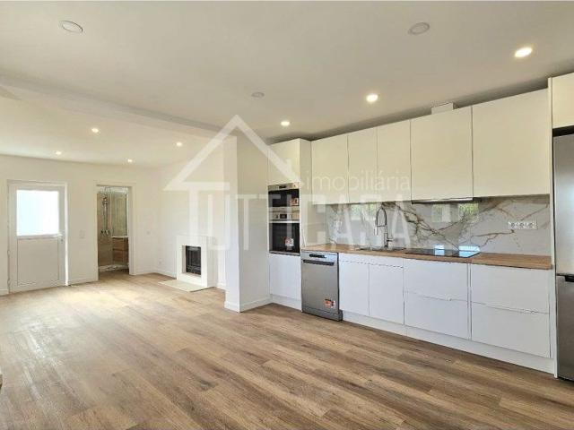 Casa venda em Casais dos Penedos, Cartaxo