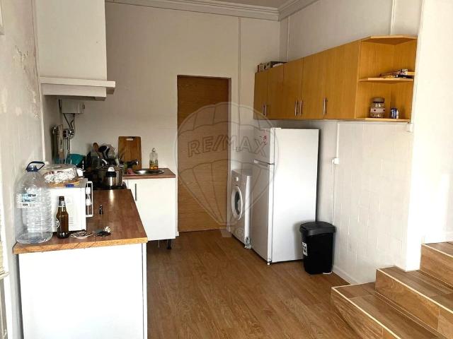 Casa venda em Cartaxo, Santarém