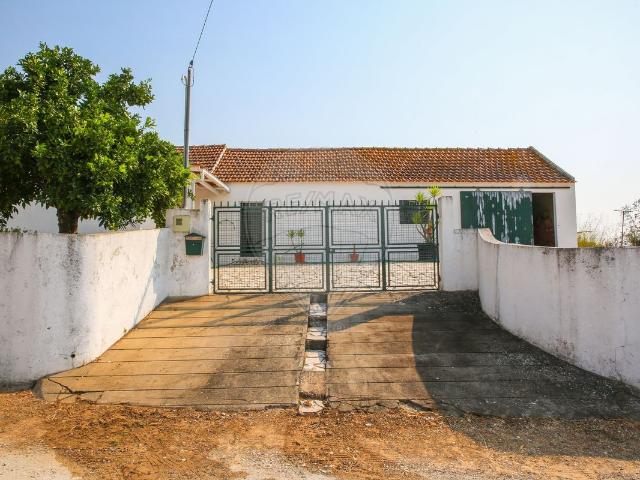 Casa venda em Cartaxo, Santarém