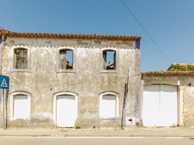 Casa venda em Cantanhede, Coimbra