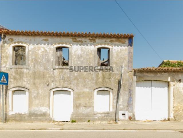 Casa venda em Cantanhede, Coimbra
