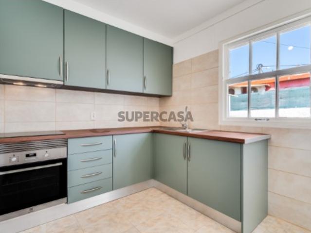 Casa venda em Ladeira do Vau, Portimão