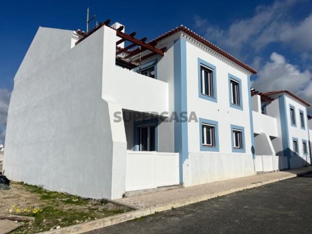 Casa venda em Sines, Setúbal
