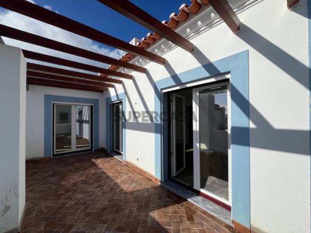Casa venda em Sines, Setúbal