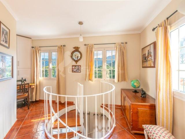 Casa venda em Machico, Ilha Da Madeira