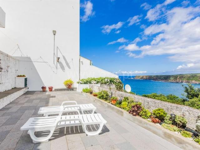 Casa venda em Açores, Ribeira Grande