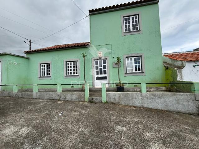 Casa venda em Açores, Porto Judeu