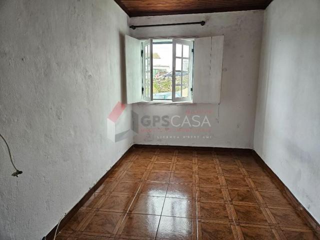 Casa venda em Açores, Porto Judeu