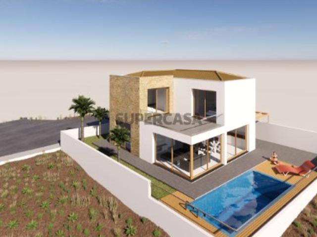 Casa venda em Porto Santo, Ilha De Porto Santo