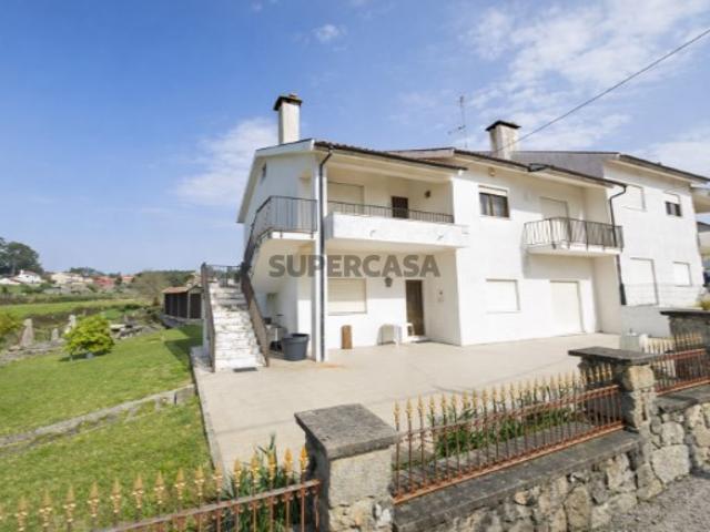 Casa venda em Viana Do Castelo