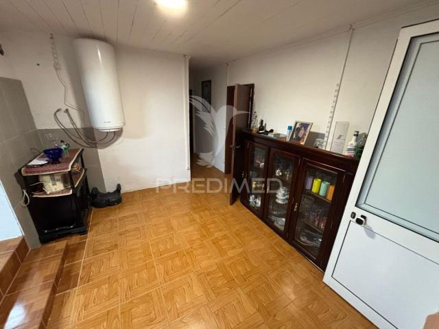 Casa venda em Açores, Posto Santo