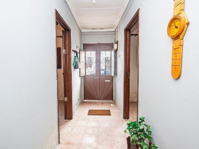 Casa venda em Mourã, Beja