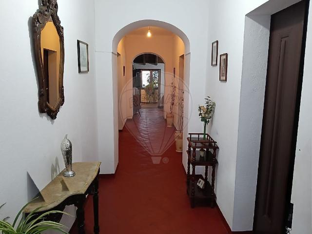 Casa venda em Mourã, Beja