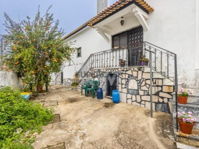 Casa venda em Santarém