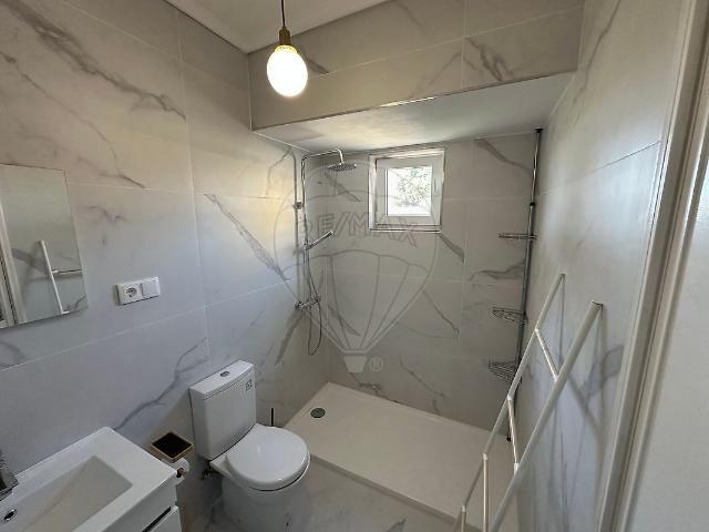 Casa alugar em Nova Sintra, A Ver-o-mar