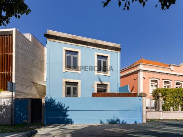 Casa venda em Porto, Aldoar
