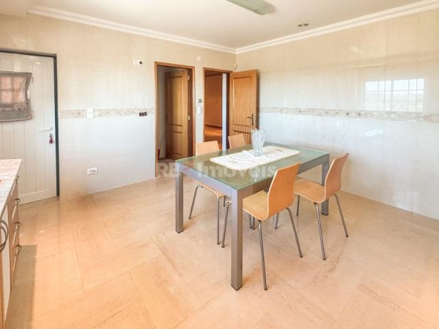 Casa venda em Abrantes, Santarém
