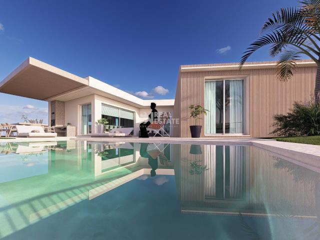Casa venda em Estreito Da Calheta, Ilha Da Madeira