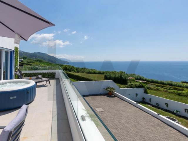 Casa venda em Açores, Vila Franca Do Campo