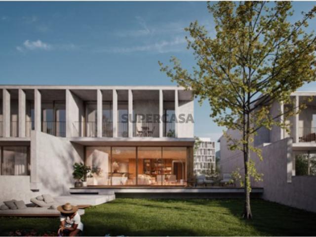 Casa venda em Vila Nova De Gaia, Porto
