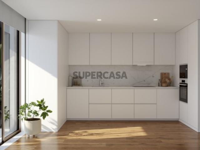 Casa venda em Vila Nova De Gaia