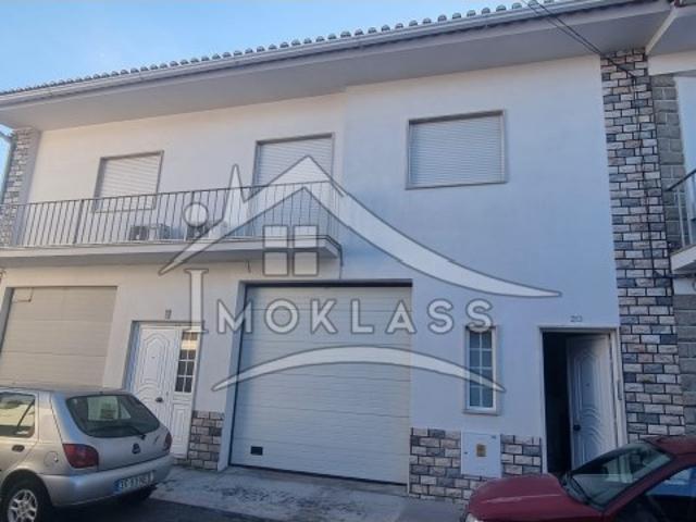 Casa venda em Castelo Branco