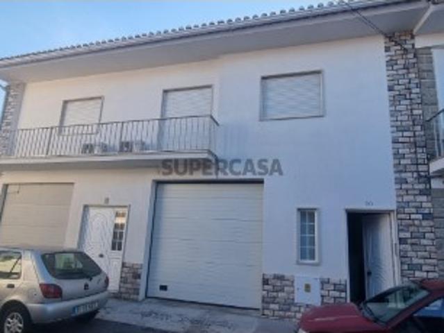 Casa venda em Castelo Branco