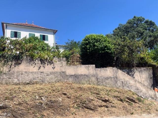 Casa venda em Castanheira De Pêra, Leiria