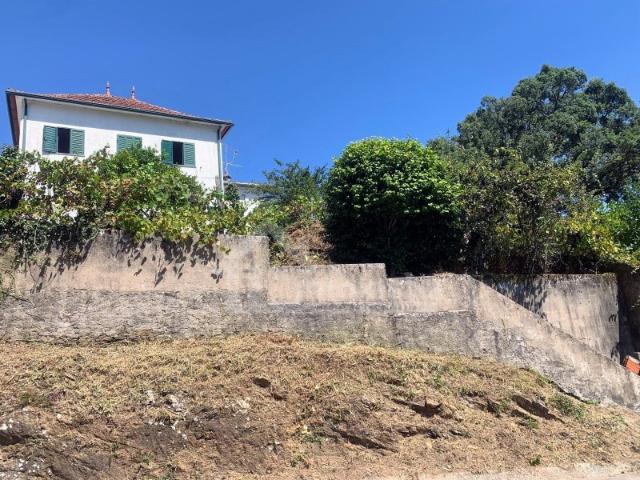 Casa venda em Castanheira De Pêra, Leiria