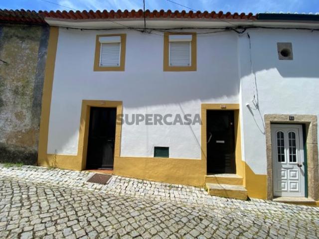 Casa venda em Figueiró Dos Vinhos, Leiria