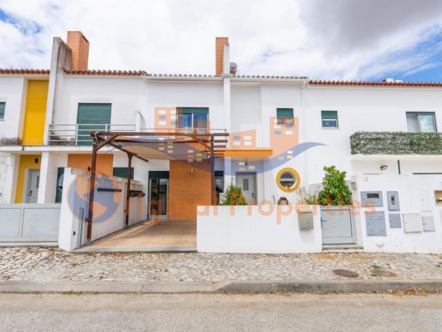 Casa venda em Arraiolos, Évora