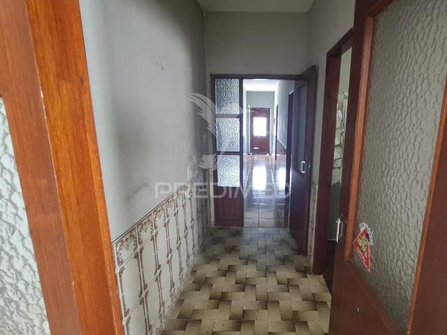 Casa venda em Alpiarça, Santarém